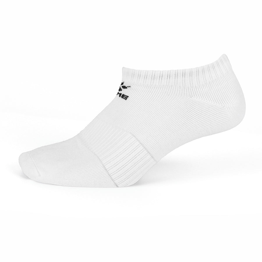 Kelme Ankle Socks (3 pair pack)