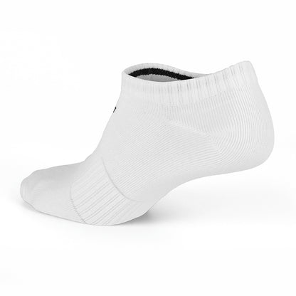 Kelme Ankle Socks (3 pair pack)