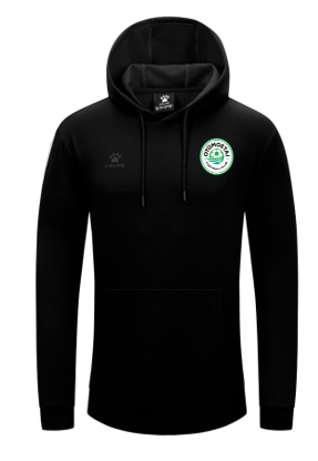 Otumoetai Football Club Hoodie