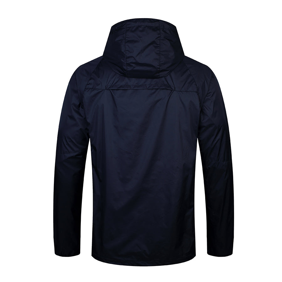 Kelme Lince Rain Jacket