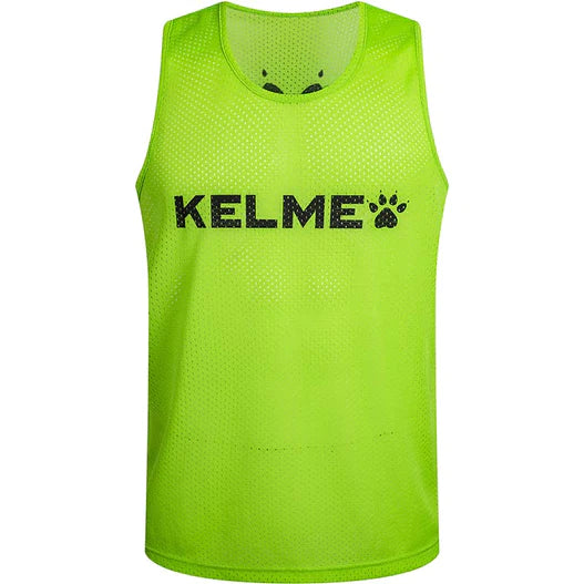 Kelme Training Bibs