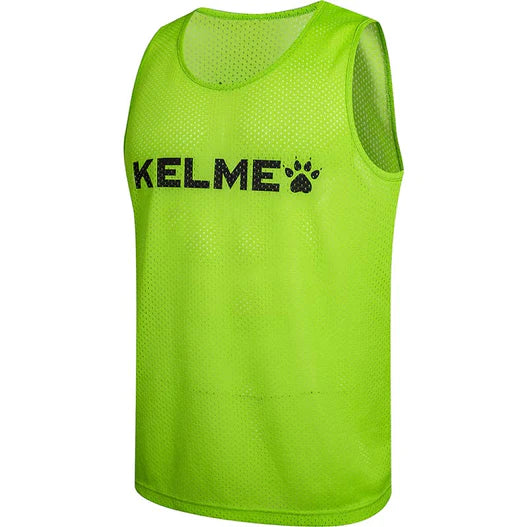 Kelme Training Bibs