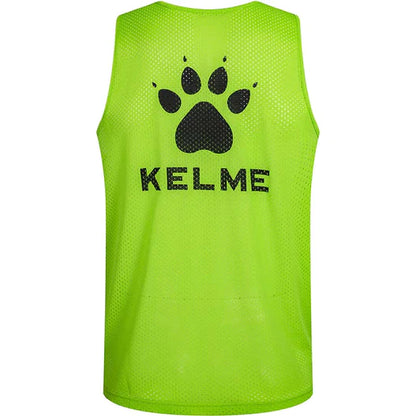 Kelme Training Bibs