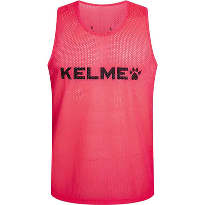 Kelme Training Bibs