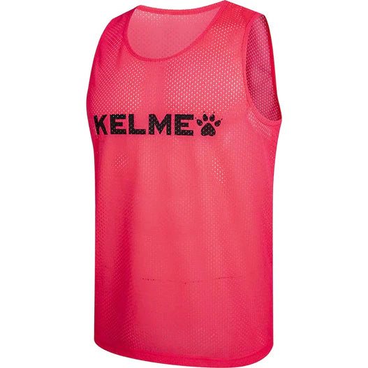 Kelme Training Bibs