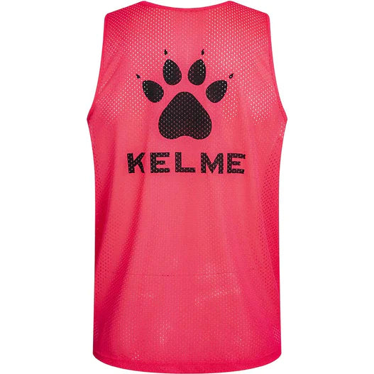 Kelme Training Bibs