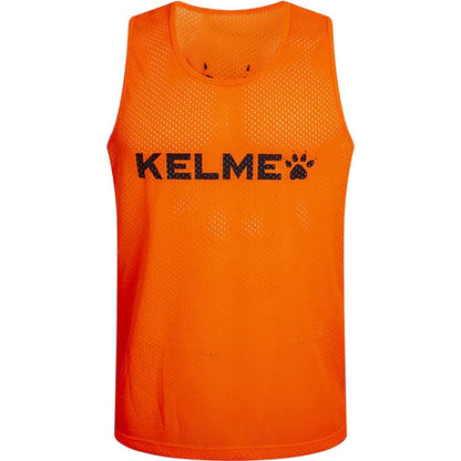 Kelme Training Bibs