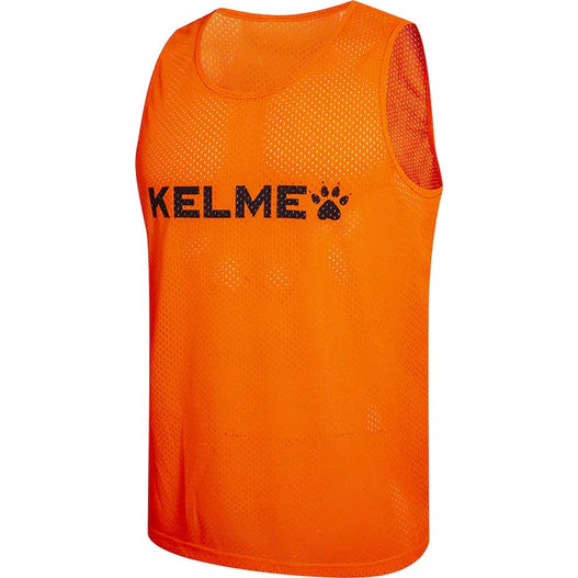 Kelme Training Bibs