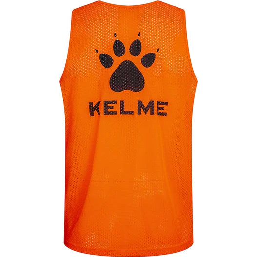 Kelme Training Bibs