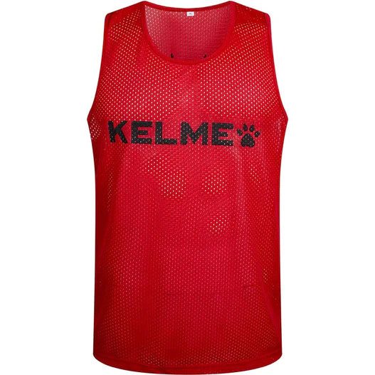 Kelme Training Bibs