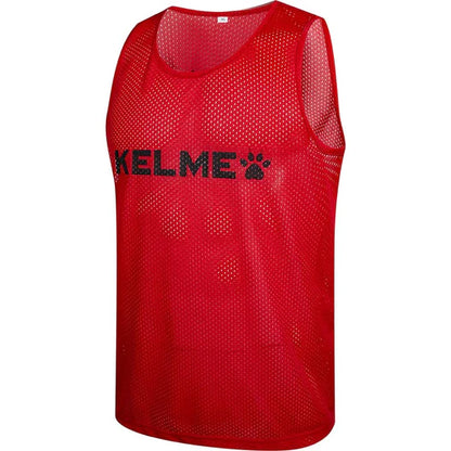 Kelme Training Bibs