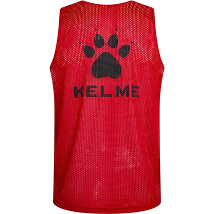 Kelme Training Bibs