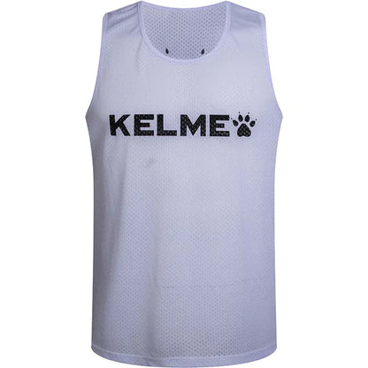 Kelme Training Bibs