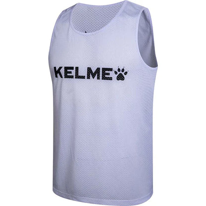 Kelme Training Bibs