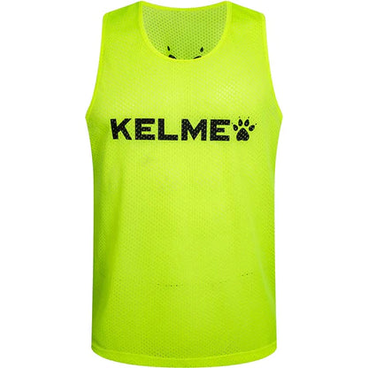 Kelme Training Bibs