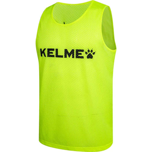 Kelme Training Bibs