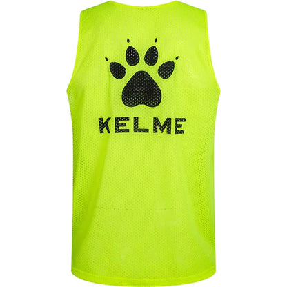 Kelme Training Bibs