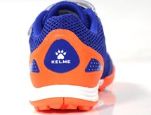 Kelme Kids Rapid Turf Shoes