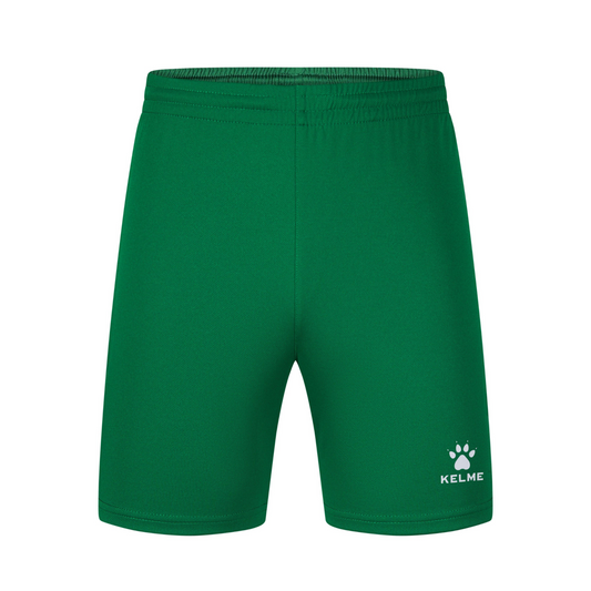 Otūmoetai Football Club Shorts