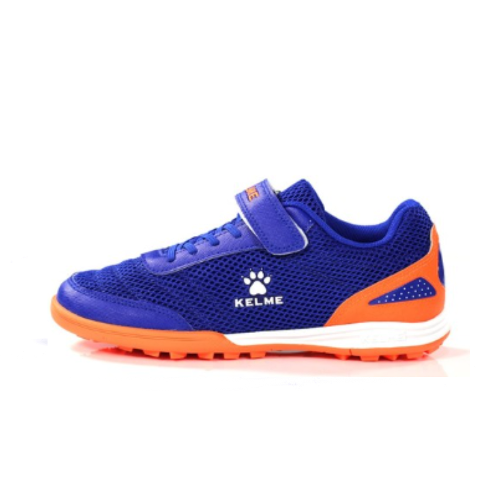 Kelme Kids Rapid Turf Shoes