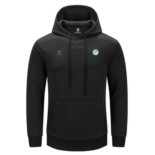 Otūmoetai Football Club Hoodie