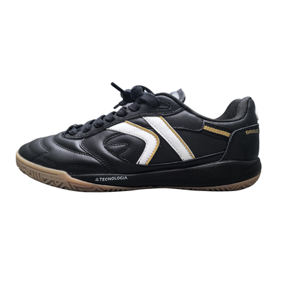 Kelme Kids Bravo Futsal Shoe