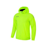 Kelme Street Rain Jacket