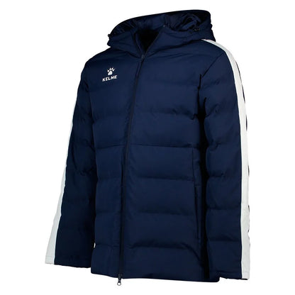 Kelme Padded Jacket