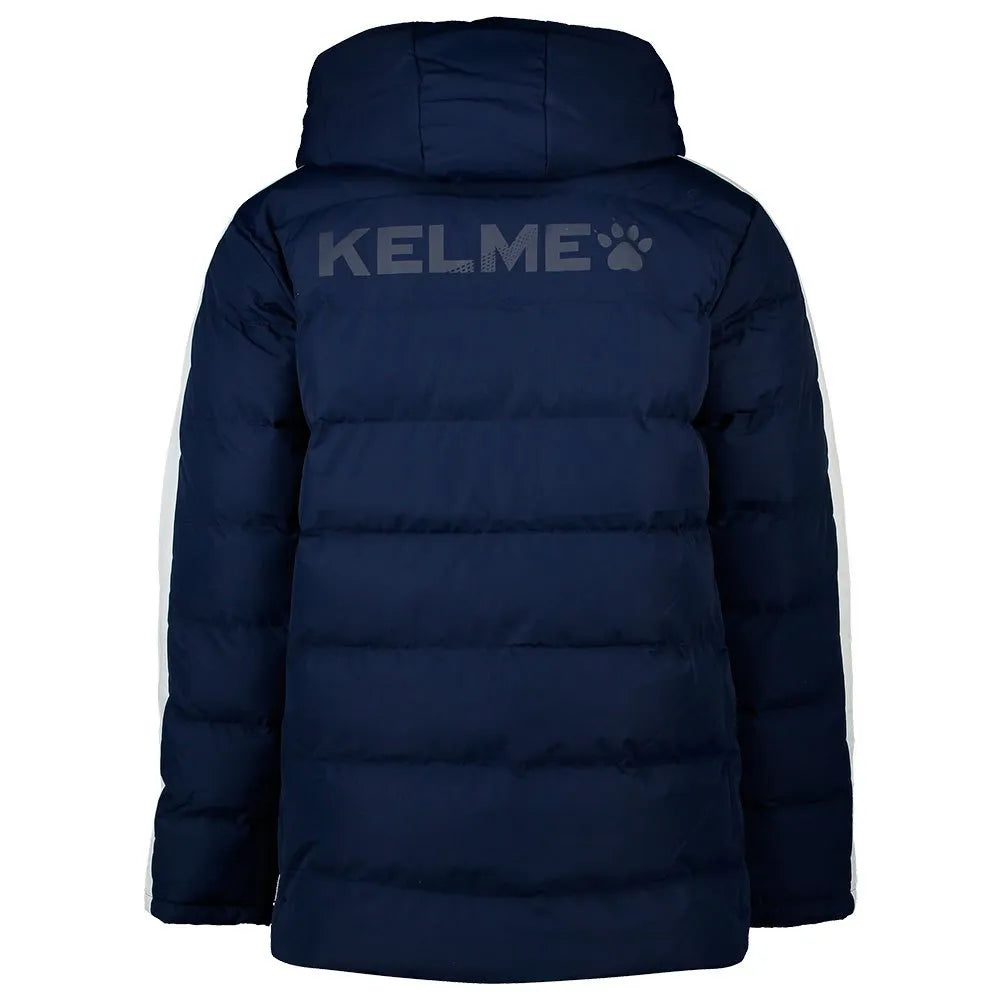 Kelme Padded Jacket