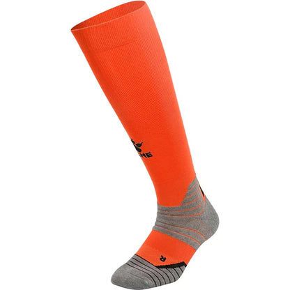 Kelme Full Length Football Socks