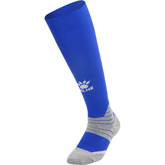 Kelme Full Length Football Socks